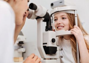 techniques what is laser eye surgery melbourne
