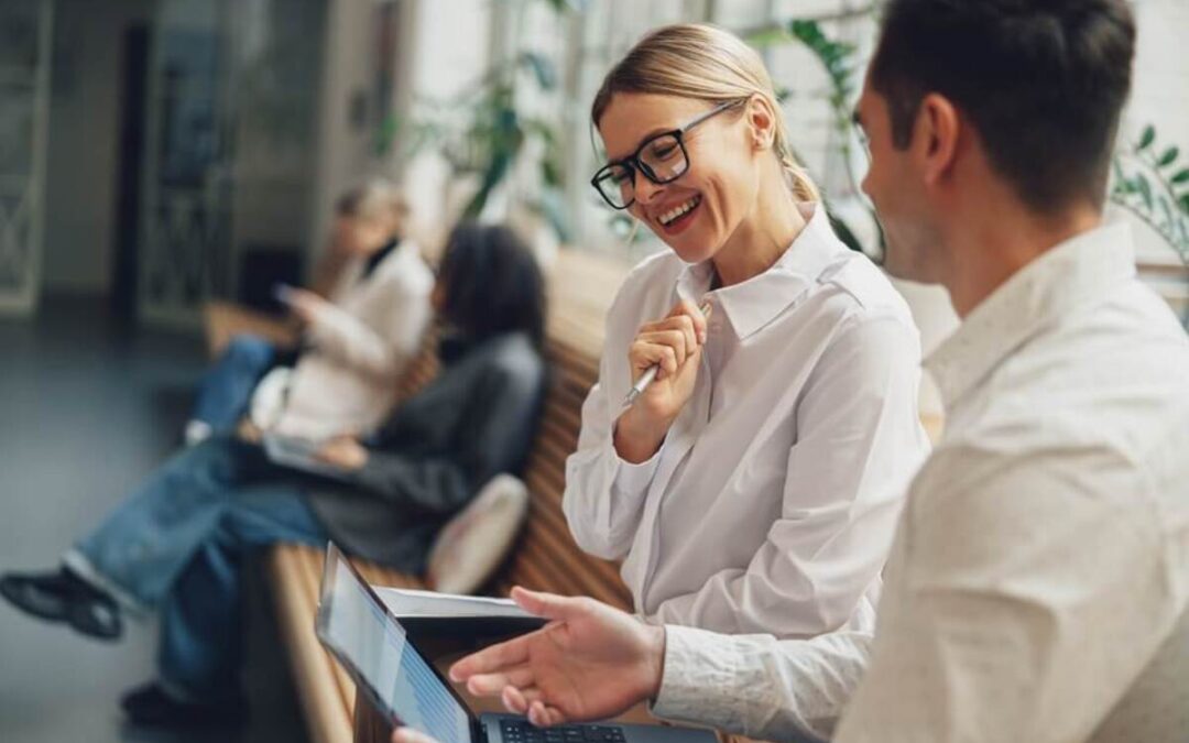 Understanding What Causes Cataracts & How To Manage Them