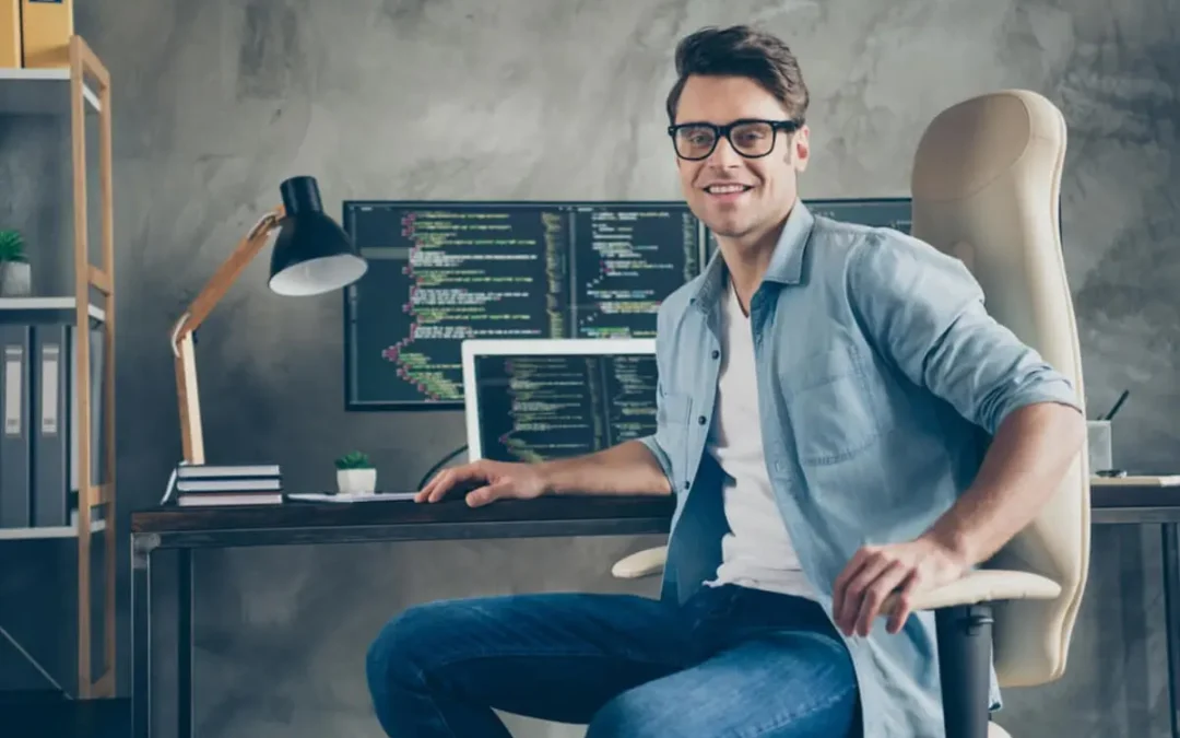 Understanding Laser Eye Surgery for Long-Sightedness