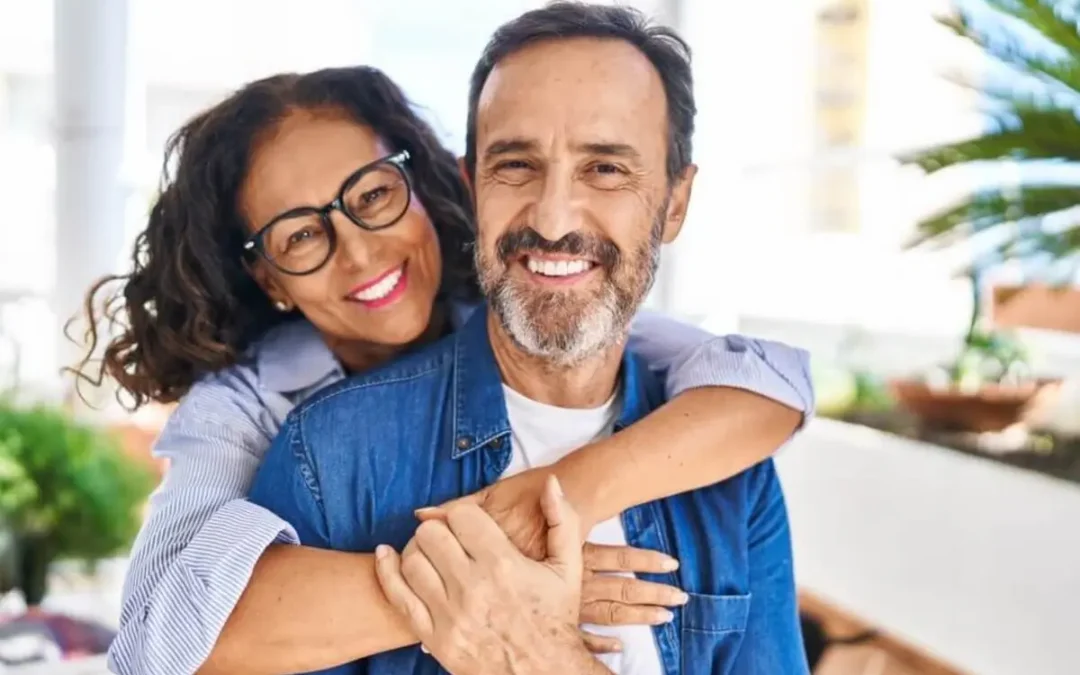 How Long After Cataract Surgery Can You Bend Over Properly?