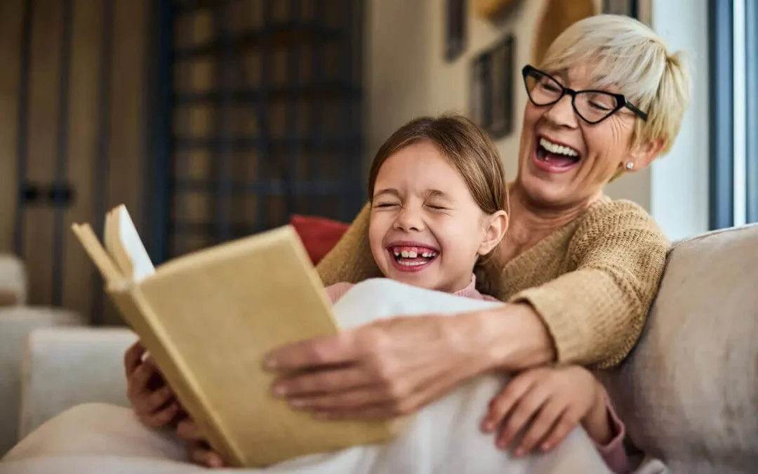 Life After Retinal Detachment Surgery: Recovery & Aftercare