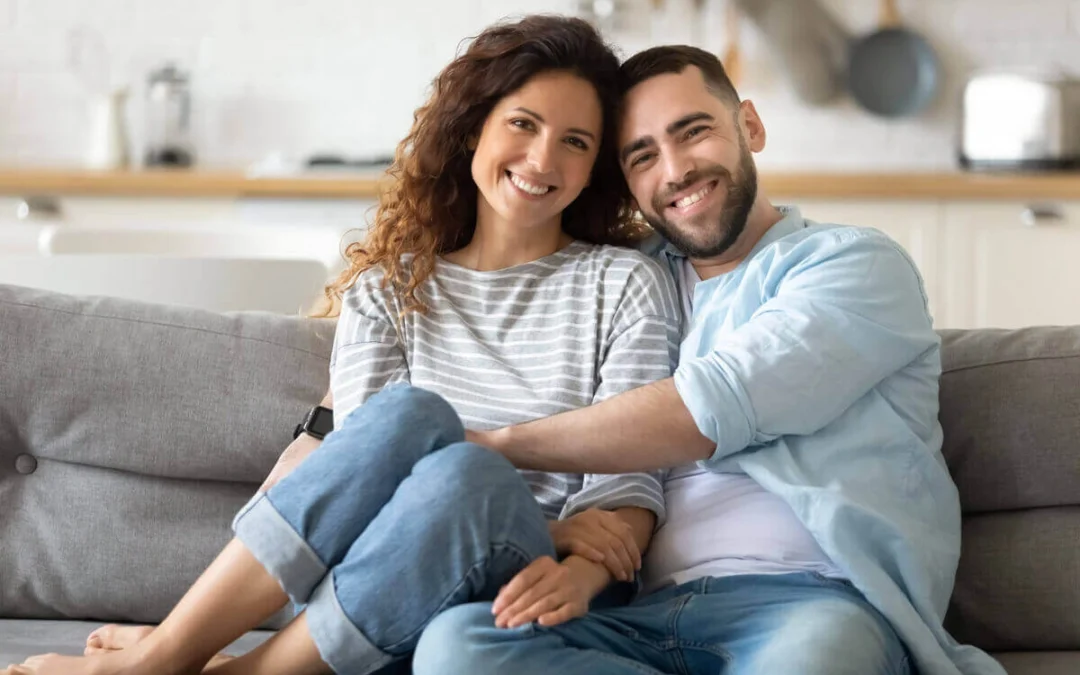 Does LASIK Hurt? What You Can Expect From LASIK Eye Surgery